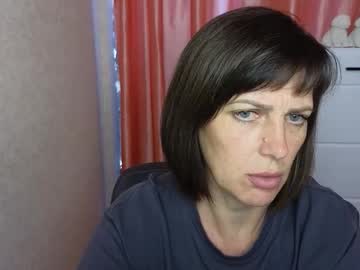 Vikasoul, 47 years old, Welcome my room! Happy my day! #muture #milf #new #nonude #sexy, webcam photo