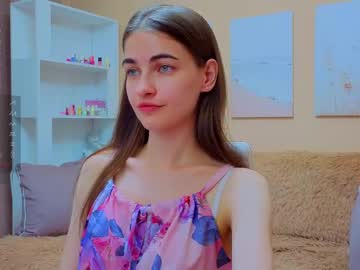 Vikiberry • lush22y • Your fantasy • hidden