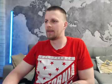 Vikingchrisss • uncut35y • Your Dreams • public