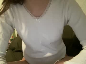 Vikkym666, lingerie fashion show [97 tokens left] #new #bffs #19 #girlnextdoor #sleepy #flexible #yawn #brunette, webcam photo