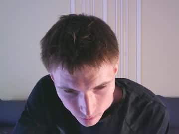 Viksons, 22 years old, #precum #young #uncut #slim cum show [1400 tokens remaining], webcam photo