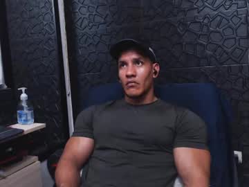 Viktorherrera • worship36y • Departamento de Risaralda, Colombia • public