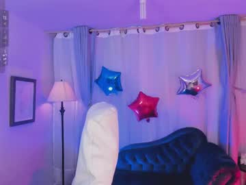 Squirting cam girl Vikypetiteee age 29 yrs live now