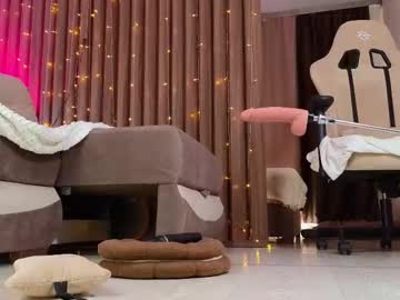 Feet Cams Live model Villuuvargas, age 23 streaming Foot Fetish VR