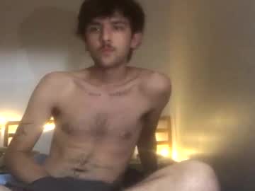 Vince62000, 21 years old, quick little stream :) get naked at goal #18 #teen #hairy #feet #new [680 tokens remaining], webcam photo