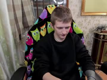 Vince__dice, 22 years old, HEEEEY come here Goal Is ?show ass? with 84 remaining to goal! #18 #uncut #teen #cock #smallcock, webcam photo