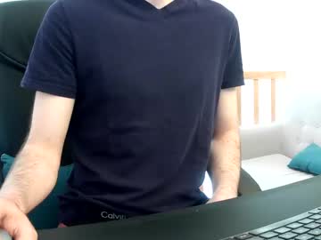 Hairy cam model Vince_du_80 live now