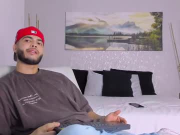 Vincentblack_, 20 years old, Hi? #New Ready for fun, Ready for Fuck - Goal is : Cumming u Face ?? #bigcock #bigass #new #muscle #uncut Follow me in me Social media? #bigcock #cum #new #muscle #latino #OhMiBod, webcam photo