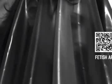 Vinylstore • latex28y • UTC • public