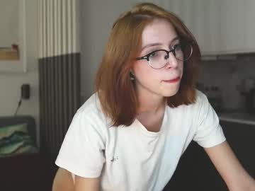 Violet_dark_, 18 years old, take off your t-shirt  #new #young #asian #teen #18 [0 tokens remaining], webcam photo