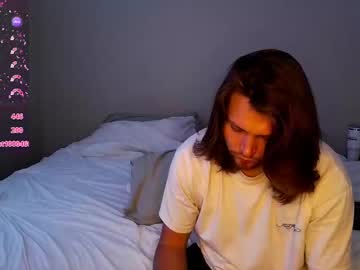 Violet_merlot big cock cam stud 27 yrs streaming live