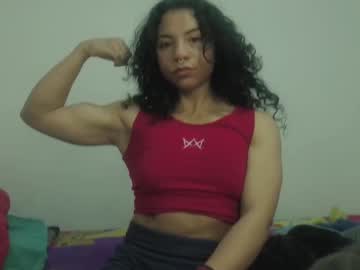 Violet_smmithh, 22 years old, (POV + Flex + Deepthroat + Ride | My Fanclub ? | Premium pvt open ? - Goal: Take off top and flex + Worship  [248 tokens left] #muscles #young #fitness #erotic, webcam photo