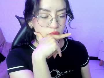 Hairy cam model Violeta_diazz live now