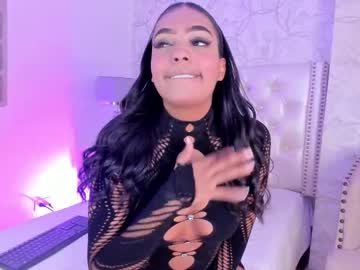 Violett23_ • pov • ? Colombia ? • public