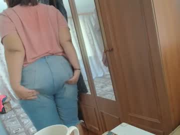 Violetta_tta, 20 years old, GOAL: Sex? costume ?? Welcome to my room! Let's FUN #18 #teen #shy  #boobs #new, webcam photo