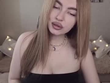 Violettaotis, 22 years old, Make me moan #lush on. #lovense #c2c #ahegao #young, webcam photo