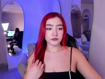Violettcastel • bigboobs24y • colombia • public