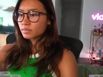 Violishh • nonnude28y • us • public