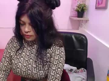 Violleta_rose, GOAL: Oil massage tits ? [6 tokens remaining] WelCUM guys!? ?Watch & enjoy my show?I hope you like it? #new #curvy #teen #bigboobs #french, webcam photo