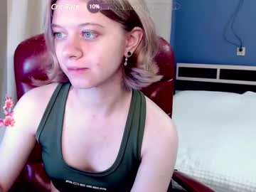Virgilily, 22 years old, Hi! SALE! Control lovense luch 5 min-100tks #smalltits #young #lovense #new #pvt, webcam photo