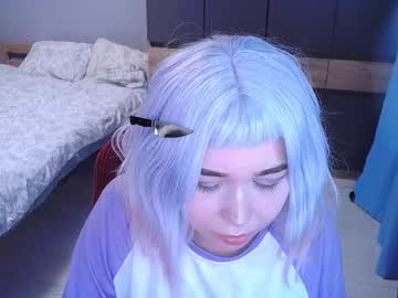 Catch me live as Virtual_barbie_doll, age 25 yrs in premium male cam shows