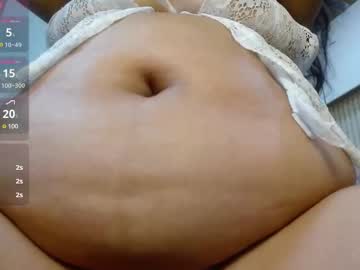 Virtual_charm • belly26y • Ask me • public