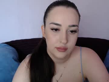 Vitalina_freedom • ukraine24y • Dnipro, Ukraine ?? • public