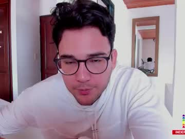 Feet Cams Live model Vito_ferrero, age 26 streaming Foot Fetish VR