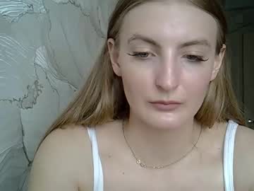 Vivi_ete, Hi there! Im new here! #new #cute #young #pvt #natural, webcam photo
