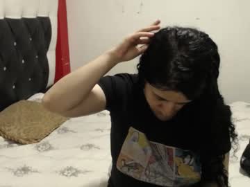 Hairy cam model Vivian_walt_, 99 yrs live now