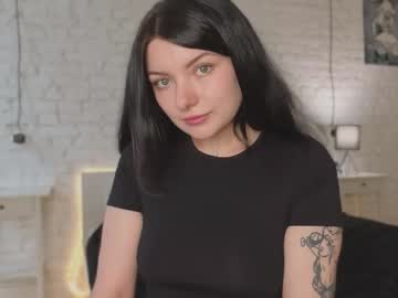Vivianavivia, 21 years old, Take off my mini shorts ;) #shy #new #18 #teen #tattoo [2942 tokens remaining], webcam photo