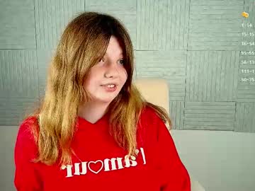 Live cam boy Vivianshy_, 21 yrs – Hot Male Cams