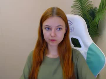 Vivien_leight, 21 years old, #natural #german #new #18 #shy, webcam photo