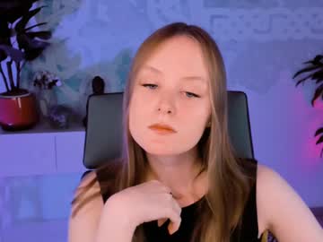 Vivienleeigh • student20y • Barbieland • public