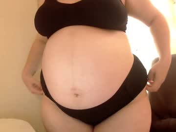 Vivirose_, 27 years old, hi i'm Vivi,im new here,follow and meet and fun<3 Goal: make my day hppy #new #pregnant #bigass #bbw #lovense # [1997 tokens remaining], webcam photo
