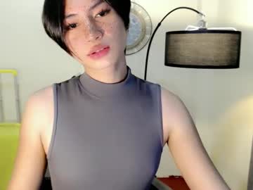 TS cam model Vixenluscious live now