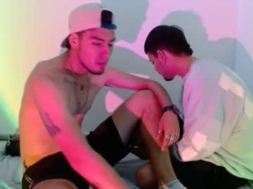 Live twink cam Vixenmen nude and streaming
