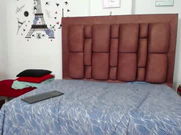Vkellycooper, 32 years old, #latina #new #sexy #tits [61 tokens remaining], webcam photo