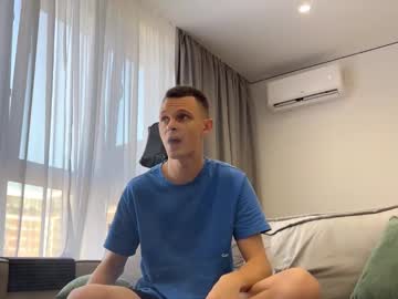 Vlad_vvvv, 23 years old, #twink #bigcock #young #cum #feet Remove the T -shirt [100 tokens remaining], webcam photo