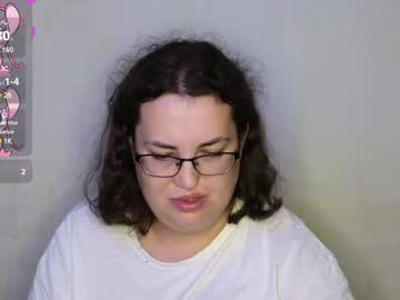 Feet Cams Live model Vladacandy, age 27 streaming Foot Fetish VR