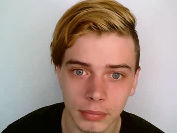 Vladbet22, 22 years old, Vladbet example #monstercock #bigcock #new, webcam photo