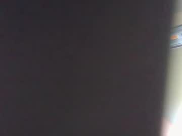 Vm93m, 37 years old, Welkom in Vm93m's room #dutch #cock #cum #play #new, webcam photo