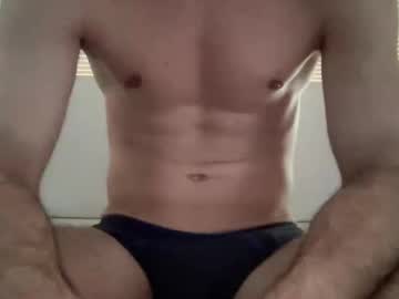 Muscle cam star Vmaker0001, 30 yrs