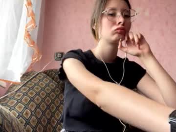 Live cam boy Vogue_angel, 18 yrs – Hot Male Cams