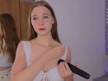 Vogue_doll, #skinny #18 #bigboobs #teen #shy GOAL: water on boobs [99 tokens remaining], webcam photo