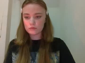 Voidpulse, Voidpulse's room #new #nonude #shy #cute #natural, webcam photo