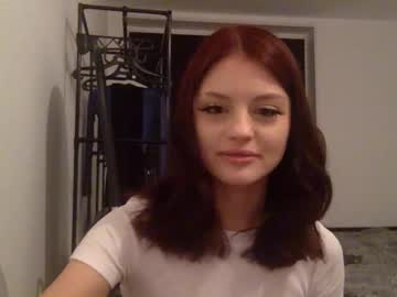 Vondalorensen, 18 years old, Umm, hi, its first day:) Goal - Strip plastic dance!  #new #shy #teen #young #natural [111 tokens remaining], webcam photo