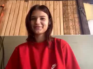 Vonniewithenshaw, 18 years old, Goal:? a lot of air kisses ? hi, it's my first day, my name is Leia ? #new #shy #18 #skinny #cute [0 tokens remaining], webcam photo