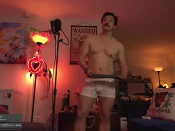 Feet Cams Live model Votomo streaming Foot Fetish VR