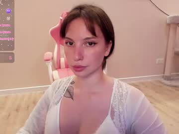 Voykitty • pvtshow23y • Hesse, Germany • public